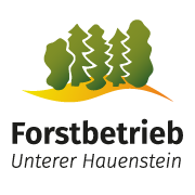 (c) Forst-hauenstein.ch